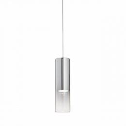 Изображение продукта Подвесной светильник Ideal Lux 